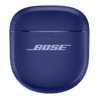 Bose QuietComfort Ultra Earbuds 2nd.GEN violet