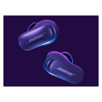Bose QuietComfort Ultra Earbuds 2nd.GEN violet