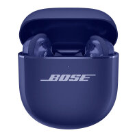 Bose QuietComfort Ultra Earbuds 2nd.GEN violet