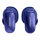 Bose QuietComfort Ultra Earbuds 2nd.GEN violet