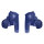 Bose QuietComfort Ultra Earbuds 2nd.GEN violet