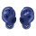 Bose QuietComfort Ultra Earbuds 2nd.GEN violet