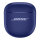 Bose QuietComfort Ultra Earbuds 2nd.GEN violet