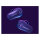 Bose QuietComfort Ultra Earbuds 2nd.GEN violet