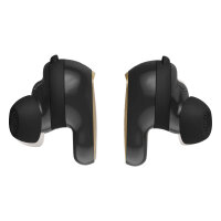 Bose QuietComfort Ultra Earbuds Desert 2nd.GEN gold