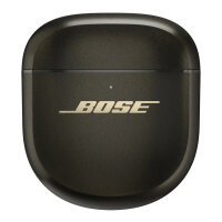Bose QuietComfort Ultra Earbuds Desert 2nd.GEN gold