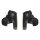 Bose QuietComfort Ultra Earbuds Desert 2nd.GEN gold