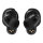 Bose QuietComfort Ultra Earbuds Desert 2nd.GEN gold