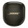 Bose QuietComfort Ultra Earbuds Desert 2nd.GEN gold