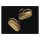 Bose QuietComfort Ultra Earbuds Desert 2nd.GEN gold