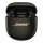 Bose QuietComfort Ultra Earbuds Desert 2nd.GEN gold