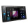 Pioneer DMH-A3300DAB