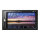Pioneer DMH-A3300DAB