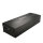 Pioneer GM-DX104
