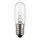 Scharnberger 25889 R16x54 mm E14 220-260V 6-10W 6824 Röhrenlampe