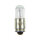Scharnberger 21961 28V 40mA MG5,7/S9 Glühlampe T 1 3/4 5,7x15,87mm
