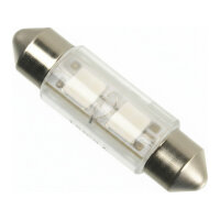 Scharnberger 35794 LED Soffittenlampe 8x31mm 12-14VAC/DC...