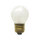 Scharnberger 57481 LED Tropfenlampe 0,7W E27 230V ww 45x70mm matt