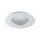 Brumberg 00206207 EB-Downlight OGDAN rund ws 13W 12V IP65