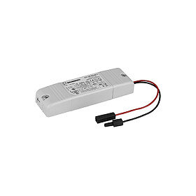 Brumberg 17613000 Konverter rechte. ws on/off 15W 230V 350mA