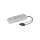 Brumberg 17613000 Konverter rechte. ws on/off 15W 230V 350mA
