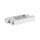 Brumberg 39363073 EB-Strahler-Set BB03 rund ws 830 Phase 6W 230V schwenk
