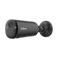 Dahua Apollo Bullet C1 4G schwarz (DH-KIT/BF4CA-4G-XL/M0508)