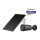 Dahua Apollo Bullet C1 4G schwarz (DH-KIT/BF4CA-4G-XL/M0508)