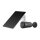 Dahua Apollo Bullet C1 4G schwarz (DH-KIT/BF4CA-4G-XL/M0508)
