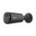 Dahua Apollo Bullet C1 4G schwarz (DH-KIT/BF4CA-4G-XL/M0508)