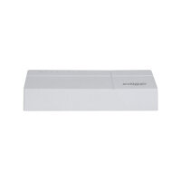 Dahua Switch DH-SF1008L
