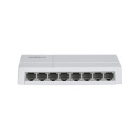 Dahua Switch DH-SF1008L