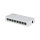 Dahua Switch DH-SF1008L