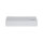 Dahua Switch DH-SF1008L