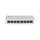 Dahua Switch DH-SF1008L