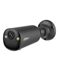 Dahua Apollo Bullet C1 Wi-Fi 6 schwarz...
