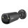 Dahua Apollo Bullet C1 Wi-Fi 6 schwarz (DH-KIT/BF4CA-XL/M0508)