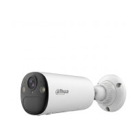 Dahua Apollo Bullet C1 Wi-Fi 6 weiß...