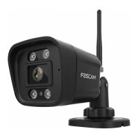 Foscam FABV5S (schwarz)