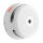 X-Sense FS31 3 1 RF-Rauchmelder-Set mit Gateway (3×XS01-M 1×SBS50)