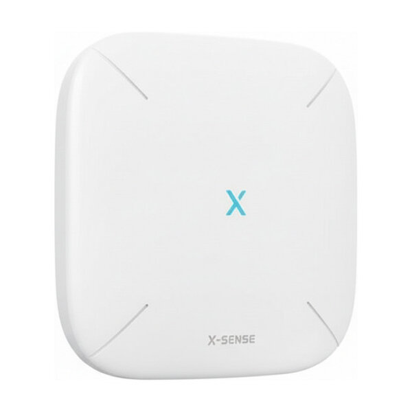 X-Sense SBS50 RF-Funk-Sicherheits-Gateway
