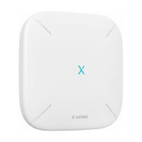 X-Sense SBS50 RF-Funk-Sicherheits-Gateway