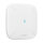 X-Sense SBS50 RF-Funk-Sicherheits-Gateway