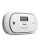 X-Sense XC01-R Autarker CO-Melder