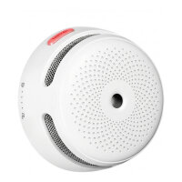 X-Sense XS01 Autarker Rauchmelder