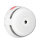 X-Sense XS01 Autarker Rauchmelder