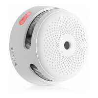 X-Sense XS01-WX WLAN-Mini-Rauchmelder