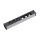 BACHMANN CONI Large 3x Schutzkontakt 3x ABD