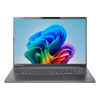 Acer Aspire 16 AI 32GB 1TBSSD W11H