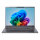 Acer Aspire 16 AI 32GB 1TBSSD W11H